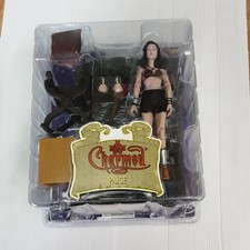 Sota Toys - CHARMED PAIGE