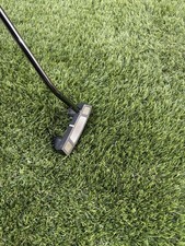 Cleveland Frontline 34"