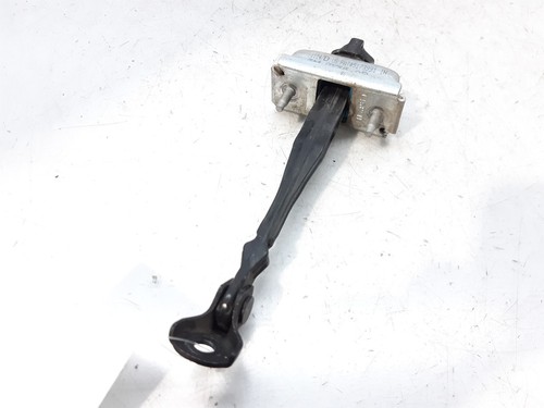 13363545 door retainer - , for