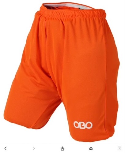 Obo goalkeepers momo - goalkeepers,