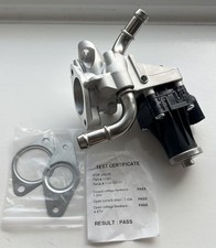 Ford Transit Mk7 2.2 2.4 TDCi