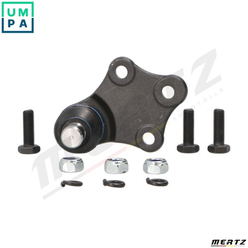 Ball joint s0397 for - ball, peugeot