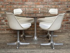 Superb 1970s vintage Arkana