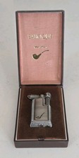 Vintage Maruman Baroque GL-67