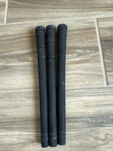 New ping wedge grips - ping, set