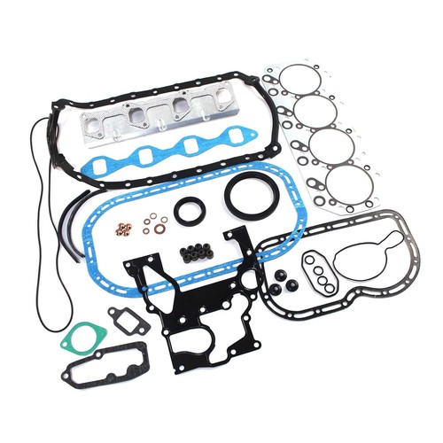Brand new gasket kit for - gasket,