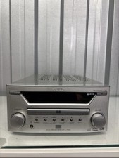 Teac DR-L700 DVD Receiver