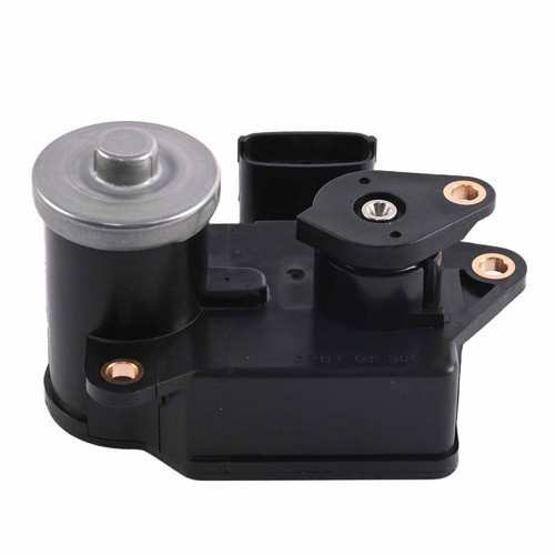 Fits hyundai ix20 i20 - fits,