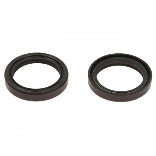 Fork oil seal kit - , 55-116