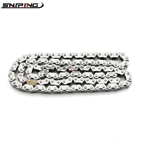 For suzuki 350 - suzuki, se