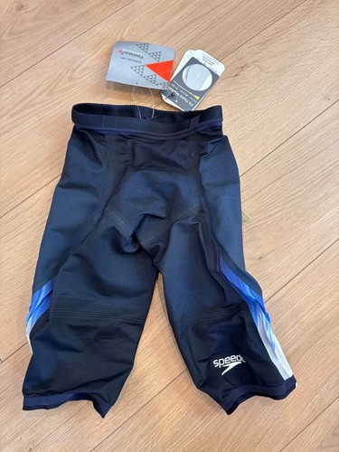 Speedo fastskin3 super - speedo, elite