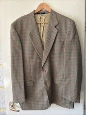 Daks London Jacket/Blazer