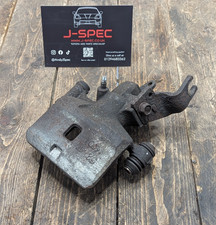Toyota mr2 mk3 brake caliper - toyota,