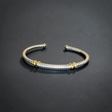 David Yurman Petite Helena