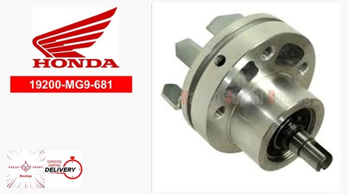 Honda oem 19200 mg9 - honda, 19200-mg9-681