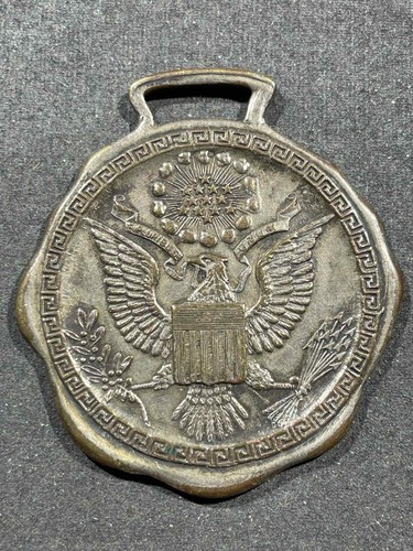 Ww1 wwi army - us,