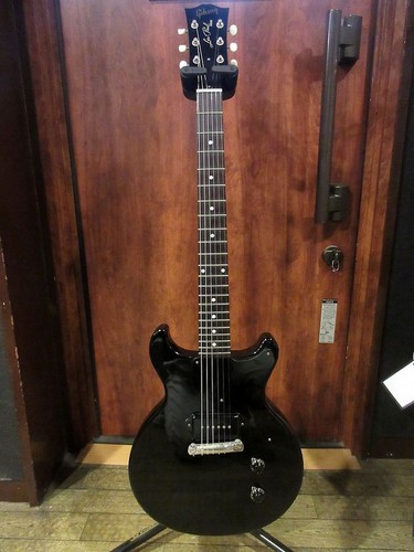 Gibson custom shop historic - gibson,