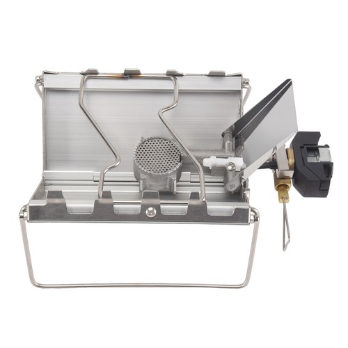 Camping stove outdoor portable - camping,