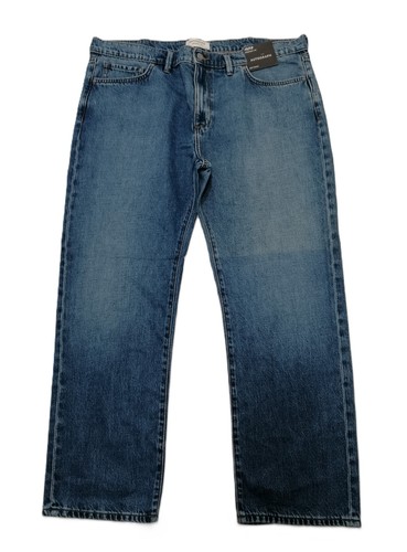 Autograph men jeans - men's, medium