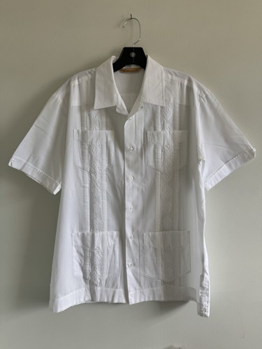 Vintage the havanera - vintage,