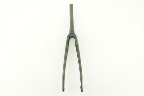 Enve carbon road disc fork - carbon,