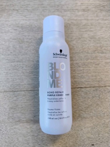 Schwarzkopf professional - schwarzkopf,