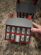 Heinz Vintage Recipe Card