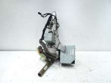 Renault Megane MK3 2008-2014