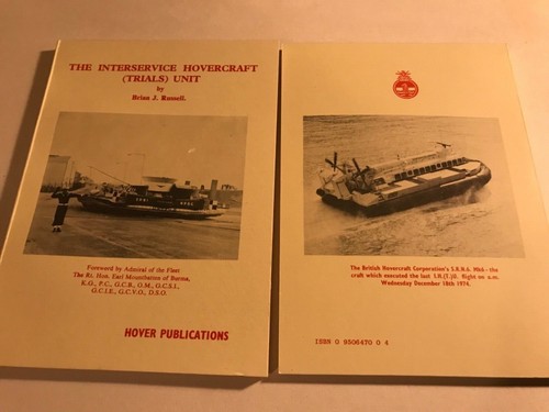 Copy interservice - copy,