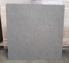 40 sqm Large Project Anti-slip