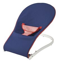 Ikea Tovig Baby Bouncer NEW