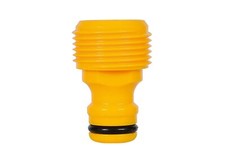 HOZELOCK ACCESSORY ADAPTOR
