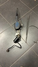 Mercedes R129 W129 Windshield