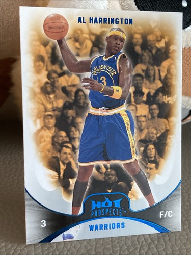 Nba 2008 fleer - fleer, hot