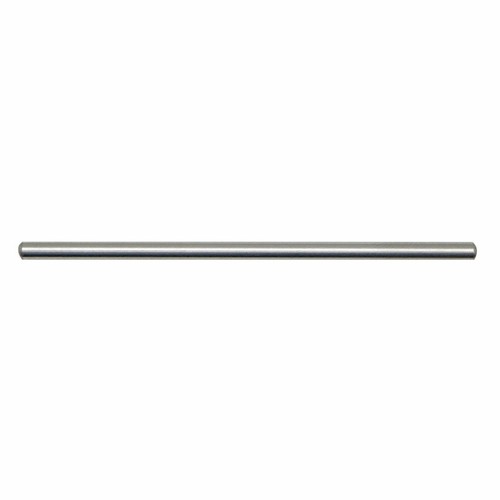 Aquaclear 110 shaft - 110,