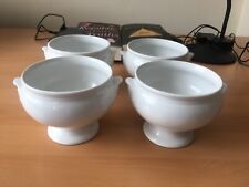  FOUR Le Vrai  French Onion