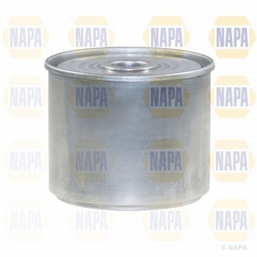 Fuel filter for - fuel, ford