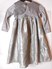 Perfectly Dressed Full Skirt