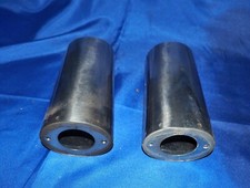 1949-2013 Harley FLS FLST FLSS