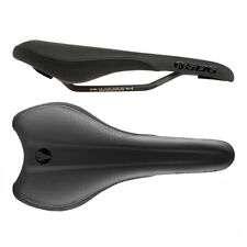 SDG Radar MTN Cro-Mo Rail Seat