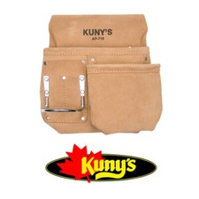 Kunys ap719 split grain - split,