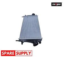 CHARGE AIR COOLER FOR