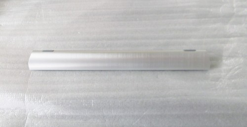 Envy genuine laptop - hp,