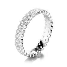 925 STERLING SILVER LAB