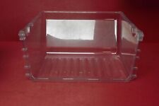 American Fridge Freezer SAMSUNG   RSH7UNBP   LOW  FRIDGE DRAWER  *BODY *