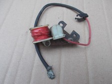 Atco balmoral 17se 148 - 17se,