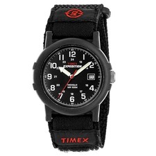 Timex Watch T40011 Mens