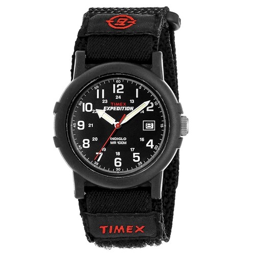 Timex watch t40011 - timex,