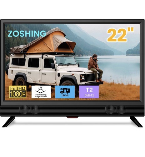 Inch 1080p screen - inch, hd