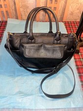 Fiorelli Women's Faux Leather